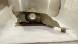 Volkswagen OE 6R0809121 VW POLO V 6R 09-17 ЧАША КРІПЛЕННЯ СПРЕЗИНУ ЛІВА ПЕРЕДНЯ ЛІВА C508