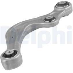 TC8404 DELPHI Важіль