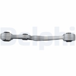 TC8404 DELPHI Важіль