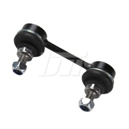 PS20431 SATO TECH Стійка стабілізатора