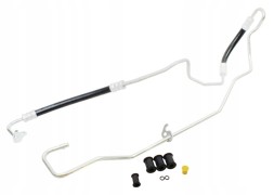 готель 32400230 Шнур гідропідсилювача volvo s60, v60 2011-18, s80 2007-, v70 2008- 5-циліндровий