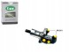 Lpr LPR1455/RS8 Гальмівний насос AUDI A4 A6 SEAT EXEO EXEO ST SKODA