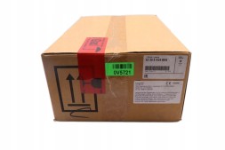 BMW OE 62881350D 5A24B05 62883052G 32305A24B05 AUTOJATNE BMW F40 F41 G20 G21 ПОДУШКА БЕЗПЕКИ AIRBAG 32305A24B05 НОВА ОРИГ.
