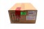 BMW OE 62881350D 5A24B05 62883052G 32305A24B05 AUTOJATNE BMW F40 F41 G20 G21 ПОДУШКА БЕЗПЕКИ AIRBAG 32305A24B05 НОВА ОРИГ.