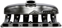 TA-Technix 76BM003-7 Спортивний впускний колектор TA TECHNIX для BMW 7 (F01, F02, F03, F04) N54
