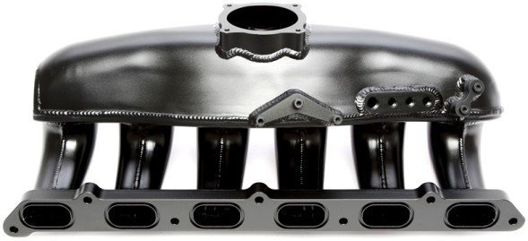 TA-Technix 76BM003-7 Спортивний впускний колектор TA TECHNIX для BMW 7 (F01, F02, F03, F04) N54