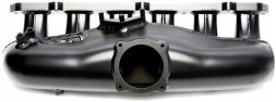 TA-Technix 76BM003-7 Спортивний впускний колектор TA TECHNIX для BMW 7 (F01, F02, F03, F04) N54