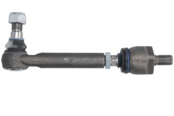 V-maxzone Part VIC-310688 Поздовжній кермовий важіль для JOHN DEERE 6820, 6830, 6920