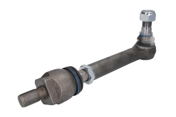V-maxzone Part VIC-310688 Поздовжній кермовий важіль для JOHN DEERE 6820, 6830, 6920