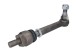 V-maxzone Part VIC-310688 Поздовжній кермовий важіль для JOHN DEERE 6820, 6830, 6920