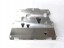 Volvo OE 31399006r VOLVO XC60 II алюмінієвий захист двигуна OE 31399006