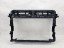 SEAT OE SPEED5FJ805355 ПЕРЕДНЯ ПАНЕЛЬ SEAT TARRACO 2018+ ПОСИЛЕННЯ ПЕРЕДНЄ 5FJ805355 НОВЕ