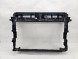 SEAT OE SPEED5FJ805355 ПЕРЕДНЯ ПАНЕЛЬ SEAT TARRACO 2018+ ПОСИЛЕННЯ ПЕРЕДНЄ 5FJ805355 НОВЕ
