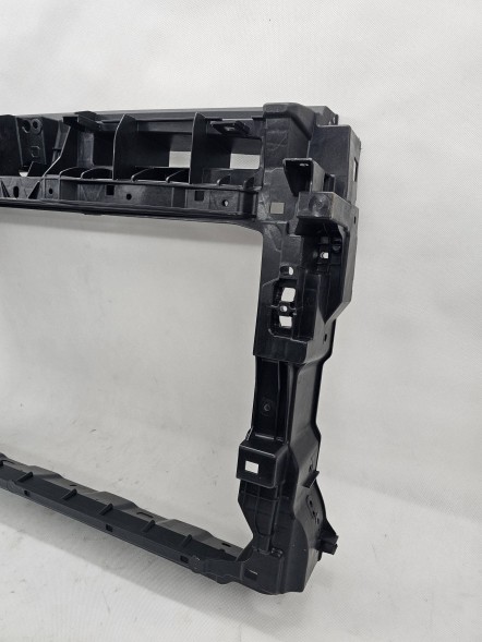 SEAT OE SPEED5FJ805355 ПЕРЕДНЯ ПАНЕЛЬ SEAT TARRACO 2018+ ПОСИЛЕННЯ ПЕРЕДНЄ 5FJ805355 НОВЕ
