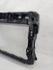 SEAT OE SPEED5FJ805355 ПЕРЕДНЯ ПАНЕЛЬ SEAT TARRACO 2018+ ПОСИЛЕННЯ ПЕРЕДНЄ 5FJ805355 НОВЕ