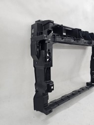 SEAT OE SPEED5FJ805355 ПЕРЕДНЯ ПАНЕЛЬ SEAT TARRACO 2018+ ПОСИЛЕННЯ ПЕРЕДНЄ 5FJ805355 НОВЕ