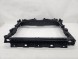 SEAT OE SPEED5FJ805355 ПЕРЕДНЯ ПАНЕЛЬ SEAT TARRACO 2018+ ПОСИЛЕННЯ ПЕРЕДНЄ 5FJ805355 НОВЕ