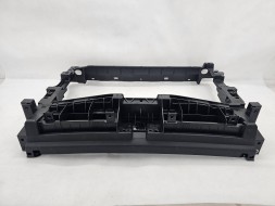 SEAT OE SPEED5FJ805355 ПЕРЕДНЯ ПАНЕЛЬ SEAT TARRACO 2018+ ПОСИЛЕННЯ ПЕРЕДНЄ 5FJ805355 НОВЕ