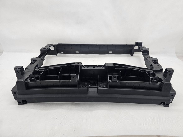 SEAT OE SPEED5FJ805355 ПЕРЕДНЯ ПАНЕЛЬ SEAT TARRACO 2018+ ПОСИЛЕННЯ ПЕРЕДНЄ 5FJ805355 НОВЕ