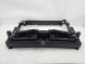 SEAT OE SPEED5FJ805355 ПЕРЕДНЯ ПАНЕЛЬ SEAT TARRACO 2018+ ПОСИЛЕННЯ ПЕРЕДНЄ 5FJ805355 НОВЕ