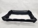 SEAT OE SPEED5FJ805355 ПЕРЕДНЯ ПАНЕЛЬ SEAT TARRACO 2018+ ПОСИЛЕННЯ ПЕРЕДНЄ 5FJ805355 НОВЕ