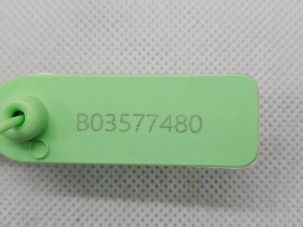 SEAT OE SPEED5FJ805355 ПЕРЕДНЯ ПАНЕЛЬ SEAT TARRACO 2018+ ПОСИЛЕННЯ ПЕРЕДНЄ 5FJ805355 НОВЕ