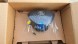 Skoda OE fabia 3 airbag poduszka kierowcy P.0 Skoda Fabia III AIRBAG подушка водія 6В0880201А