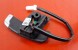 Alfa Romeo OE 34274262A Alfa Romeo Лопатки перемикання передач 34274262А; 34274263А