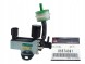 Mitsubishi OE WB/8657A091/NOWY ORYGINAŁ C4 AIRCROSS 4008 ASX OUTLANDER LANCER 1.8 2.2 DID ЕЛЕКТРОКЛАПАН ТУРБО КЛАПАН