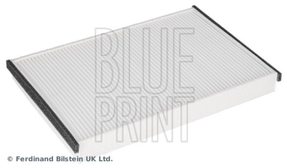 ADZ92503 BLUE PRINT Фільтр салону