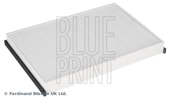 ADZ92503 BLUE PRINT Фільтр салону