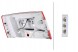 Hella 2SK 011 082-101 Задній ліхтар 2sk 011 082-101 hella skoda