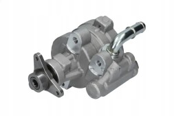 Kamoka PP173 Насос гідропідсилювача pp173 kamoka