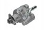 Kamoka PP173 Насос гідропідсилювача pp173 kamoka