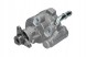 Kamoka PP173 Насос гідропідсилювача pp173 kamoka