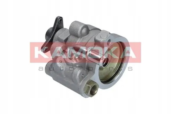 Kamoka PP173 Насос гідропідсилювача pp173 kamoka