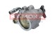 Kamoka PP173 Насос гідропідсилювача pp173 kamoka