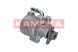 Kamoka PP173 Насос гідропідсилювача pp173 kamoka