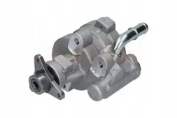 Kamoka PP173 Насос гідропідсилювача pp173 kamoka