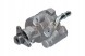 Kamoka PP173 Насос гідропідсилювача pp173 kamoka