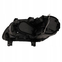 TYC 9575103E MHM TUNING Рефлектор Фара Tyc VW Touran 1t 2003-2006 Caddy III 3 2k 2004-2010 R