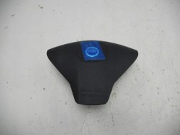 Fiat OE Подушка безпеки водія FIAT STILO 735464918