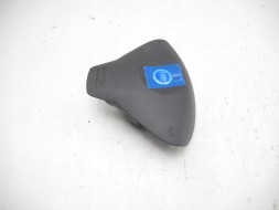 Fiat OE Подушка безпеки водія FIAT STILO 735464918