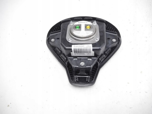 Fiat OE Подушка безпеки водія FIAT STILO 735464918