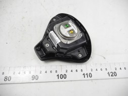 Fiat OE Подушка безпеки водія FIAT STILO 735464918
