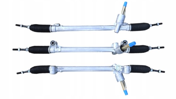 Китай 513-07260 68L5 РУЛЬОВА РЕЙКА (МАГЛОВНИЦЯ) Suzuki SWIFT IV (FZ, NZ)