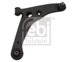 32072 FEBI BILSTEIN Важіль незалежної підвіски колеса