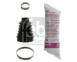 38349 FEBI BILSTEIN Комплект пылника шруса