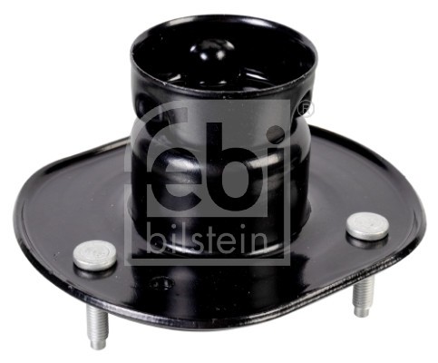 174429 FEBI BILSTEIN Опора амортизатора верхня