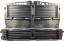 CHINA LX6B-A16E146-B2C Ford kuga escape 2020 - / 2024 - шторка багажника _ 2563042 _ lx6b-